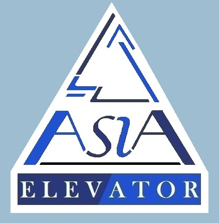ASIA elevator